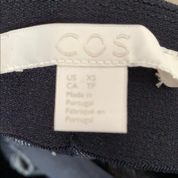COS pants - Picture 5 of 5